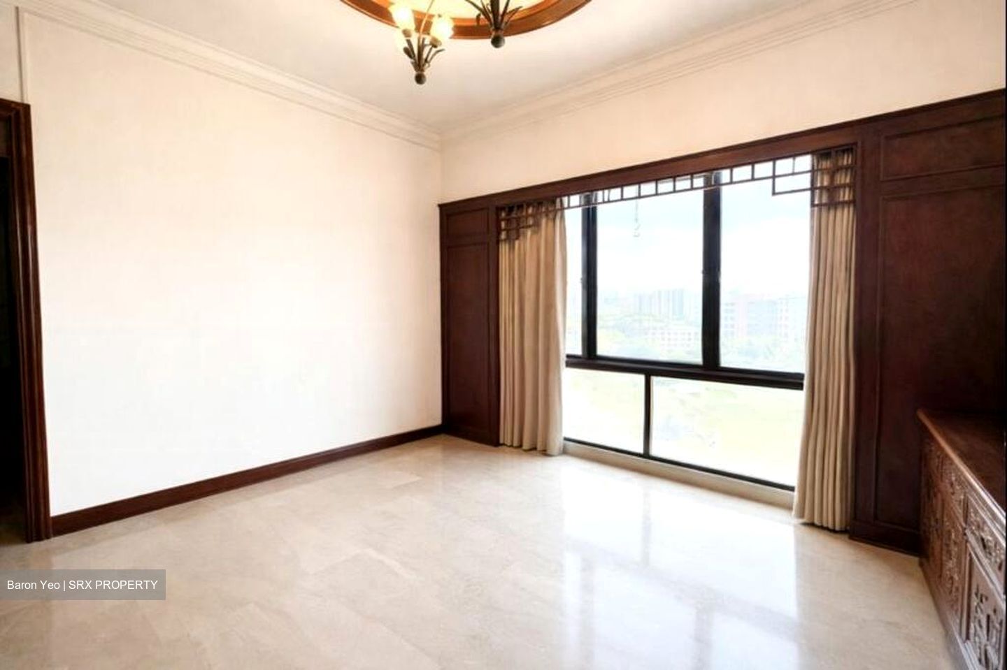 Simsville (D14), Condominium #516954121